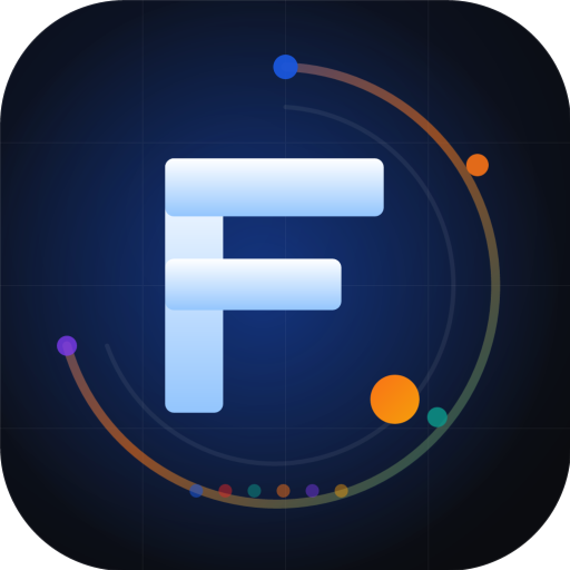 Fluentix