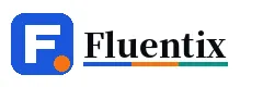 Fluentix